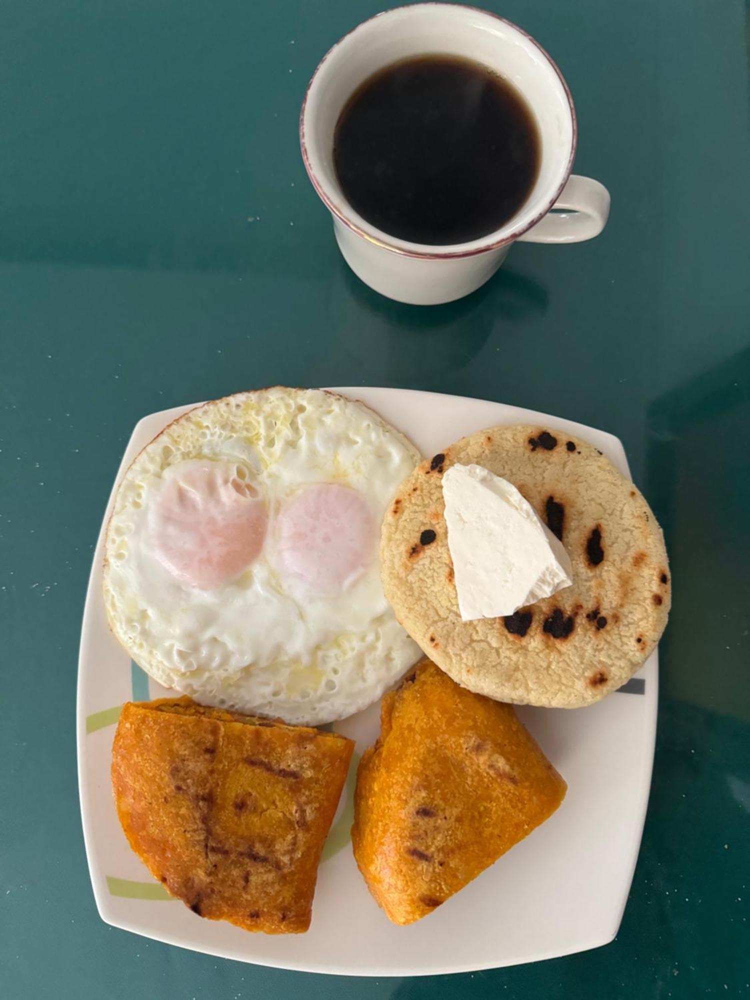 Hostal Sueno Paraiso- Observatorio Astronomico Popayán Eksteriør billede